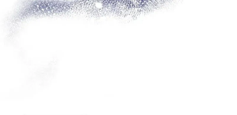 Read The Empress