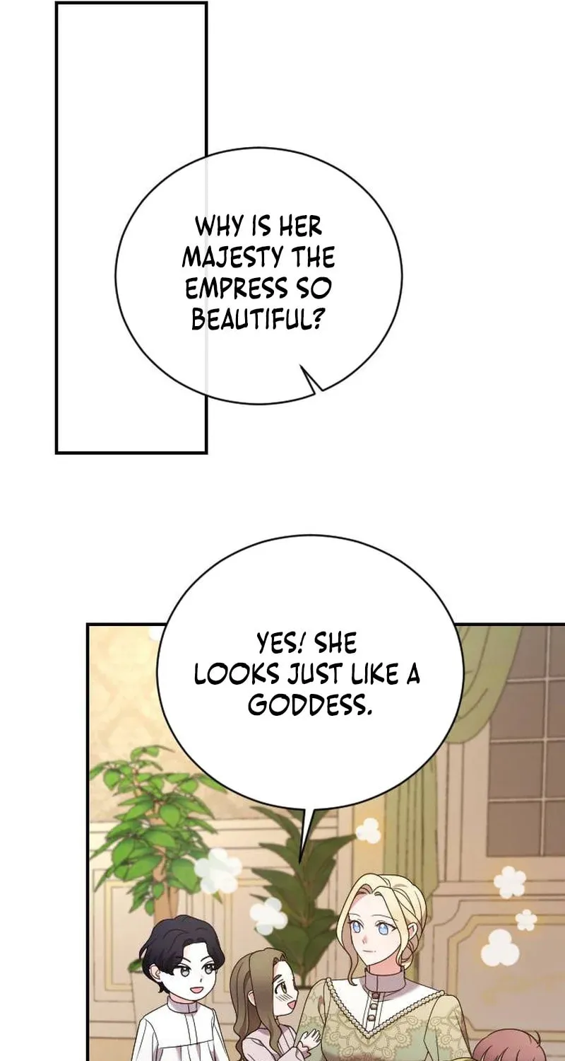 Read The Empress