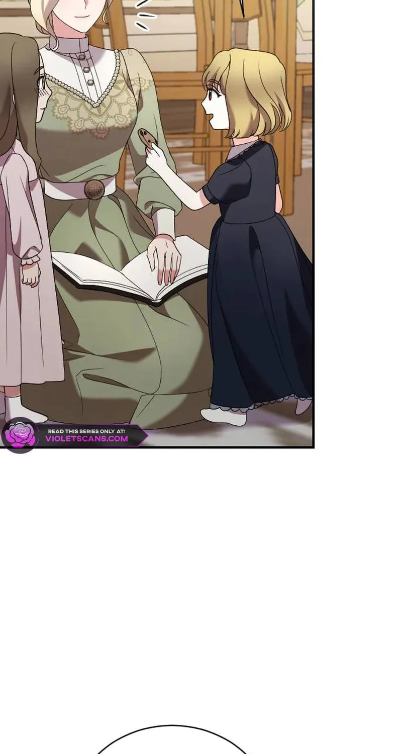 Read The Empress