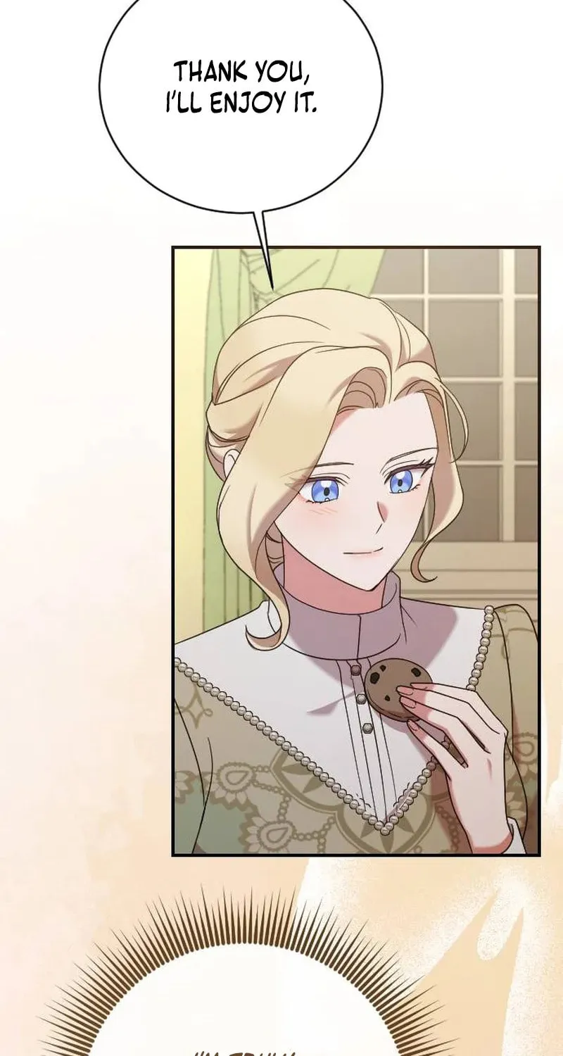 Read The Empress
