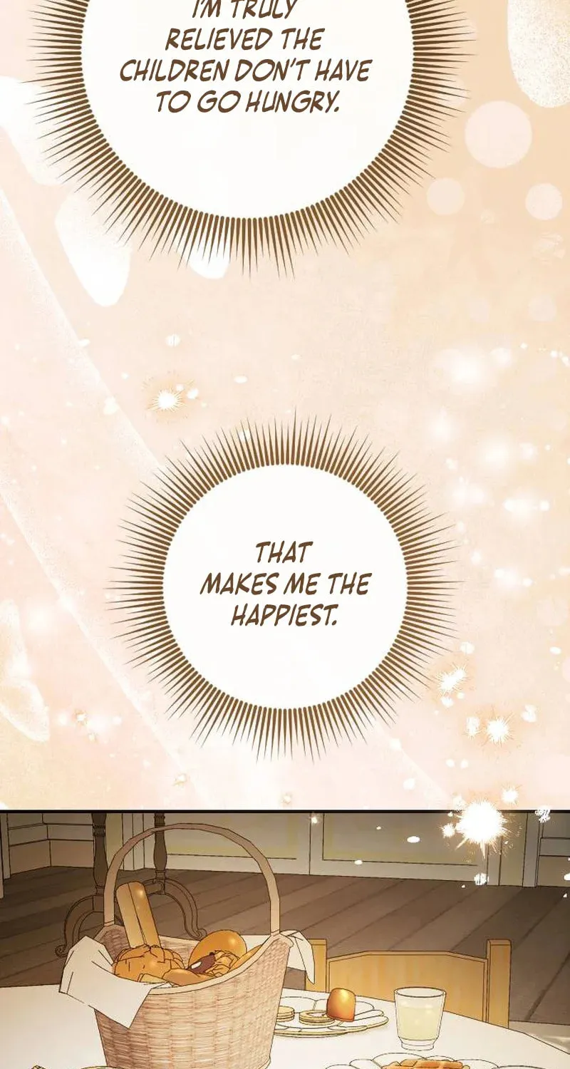 Read The Empress