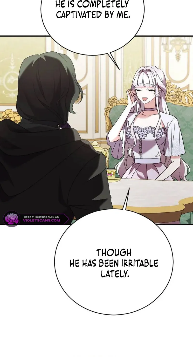 Read The Empress