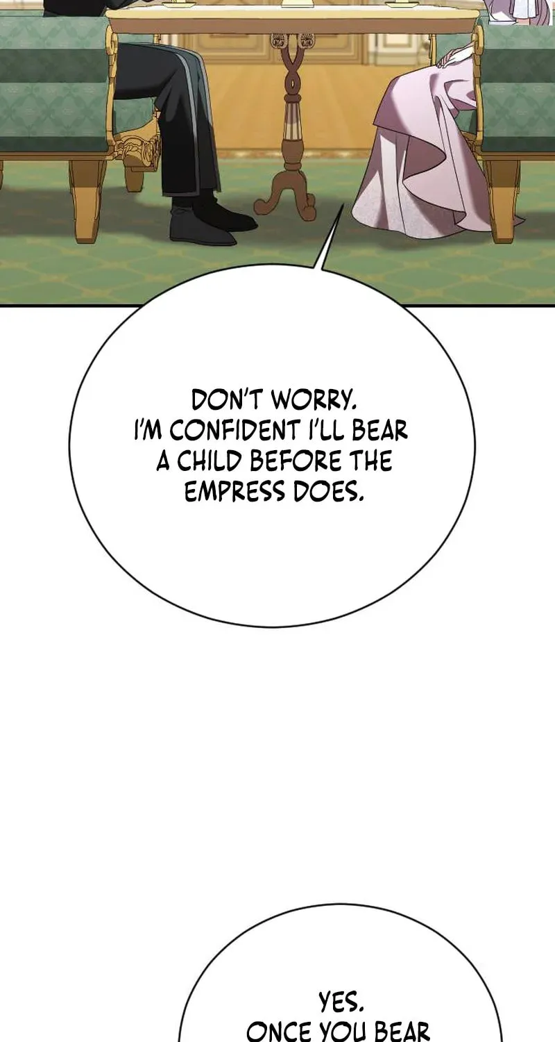 Read The Empress
