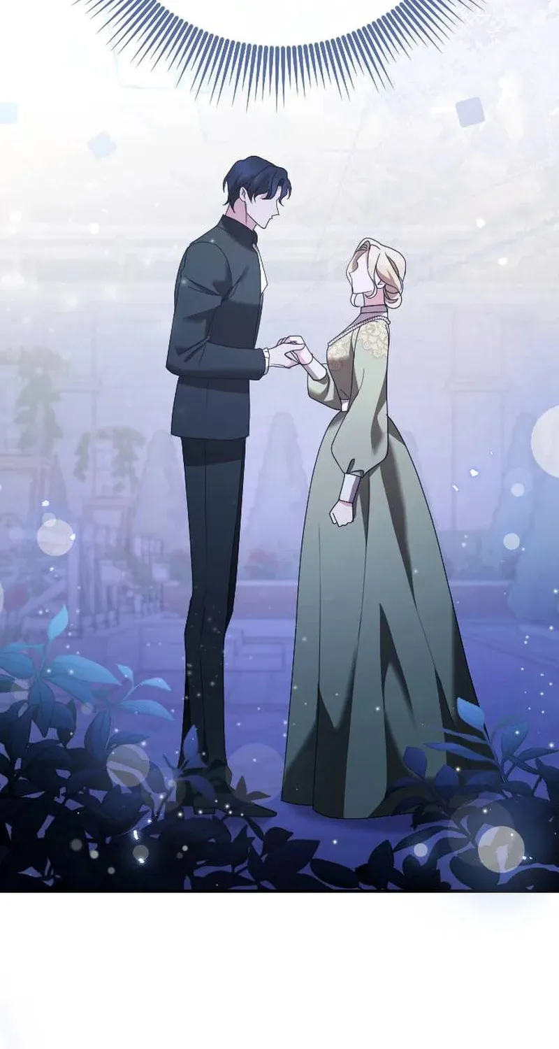 Read The Empress