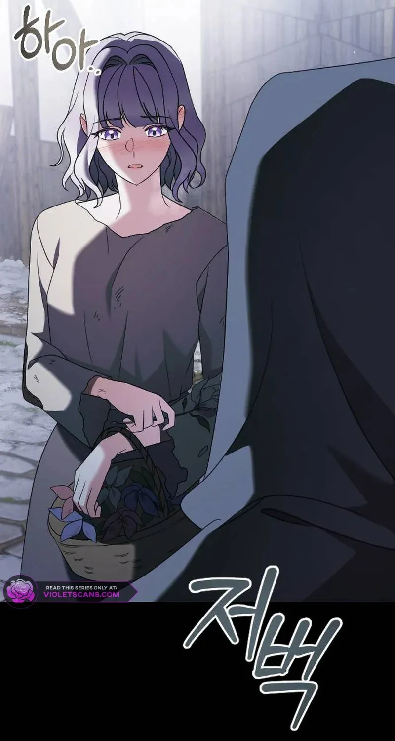 Read The Empress