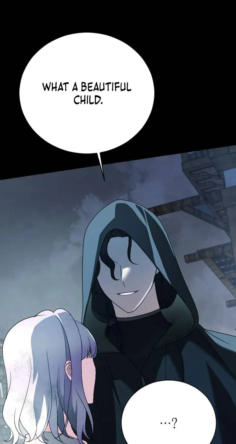 Read The Empress