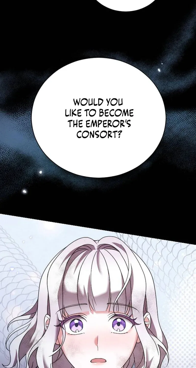 Read The Empress