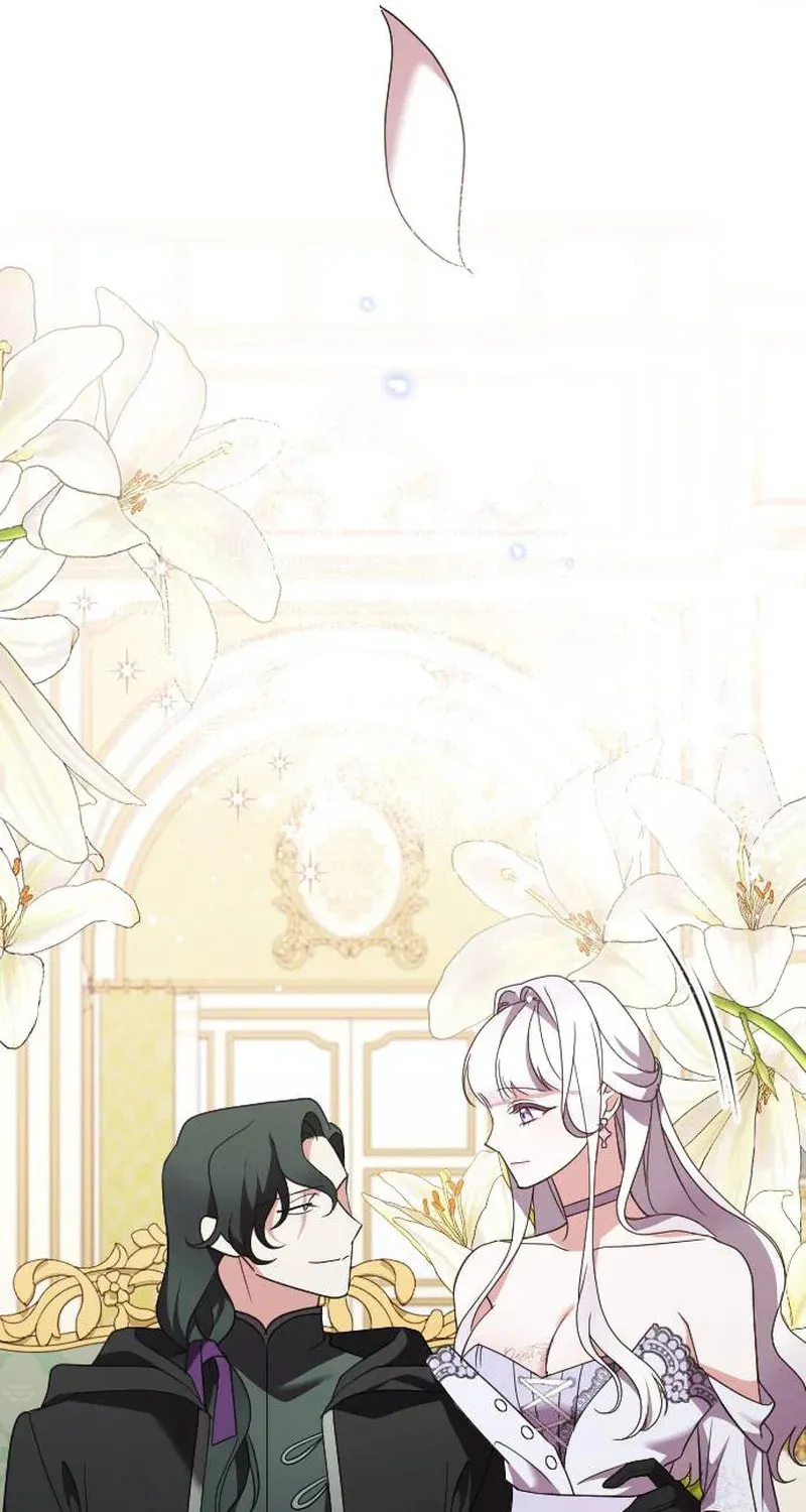 Read The Empress