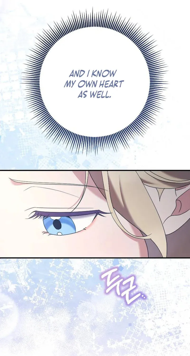 Read The Empress