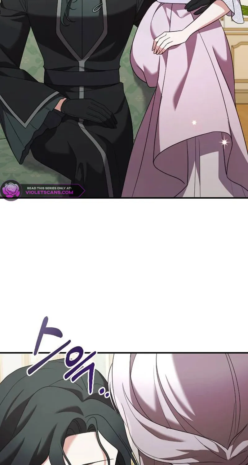 Read The Empress