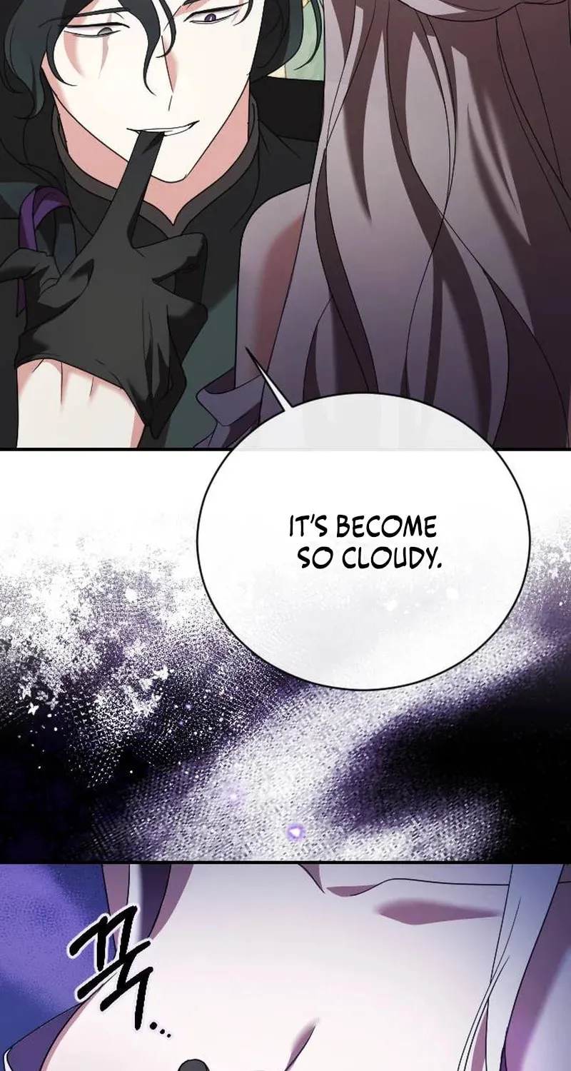 Read The Empress