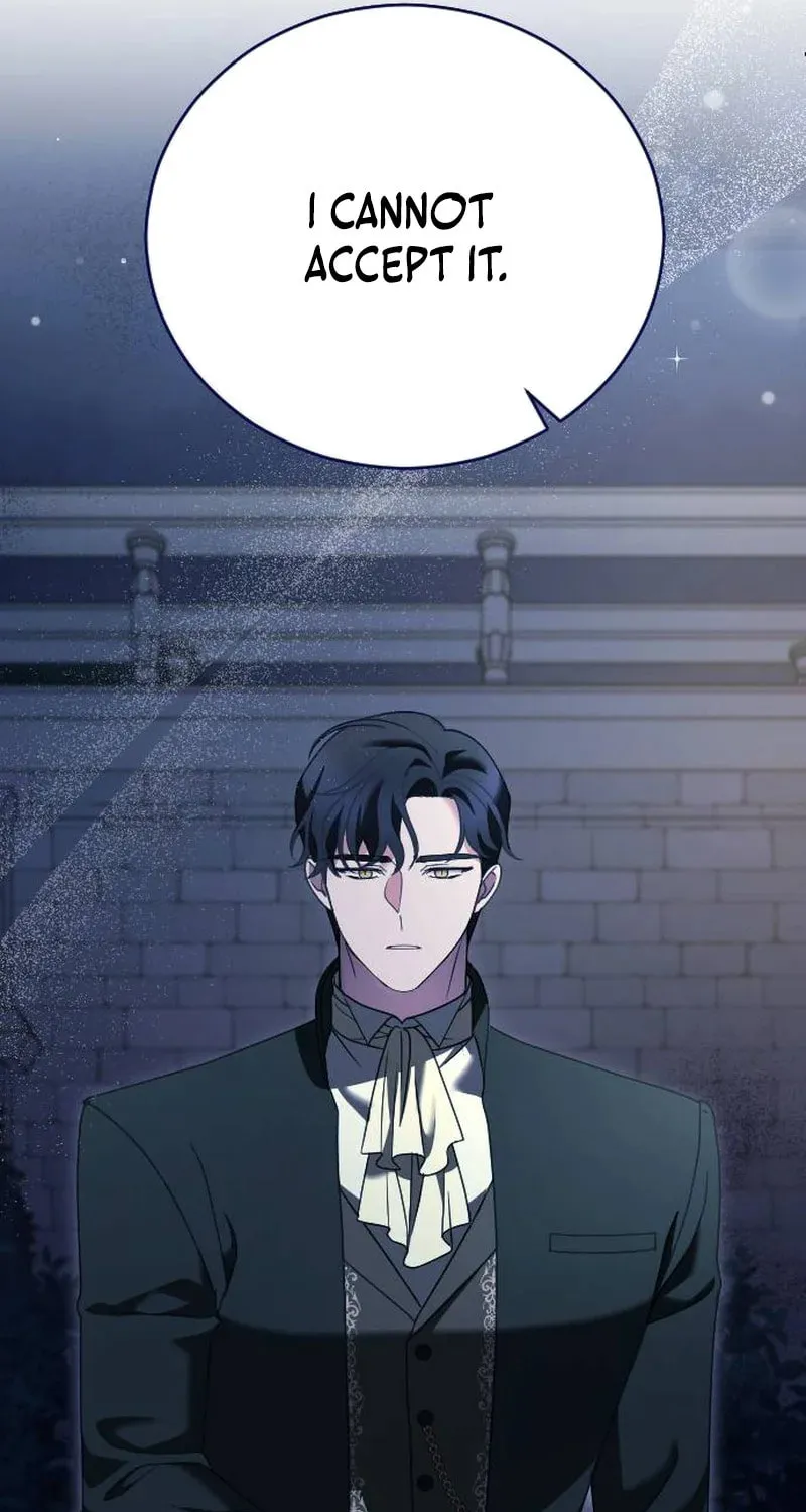 Read The Empress