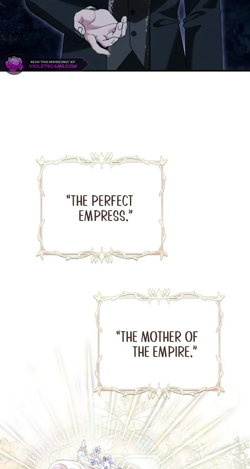 Read The Empress