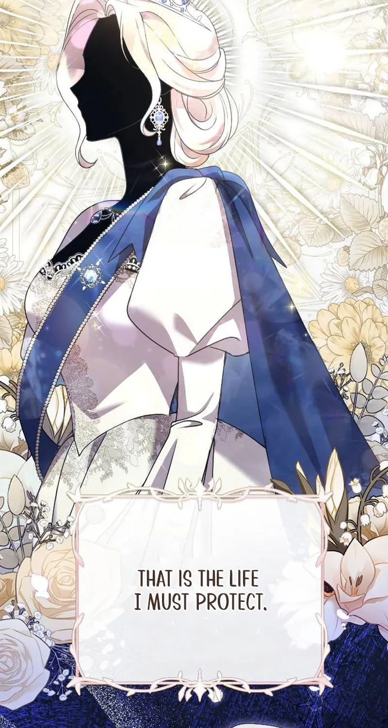 Read The Empress