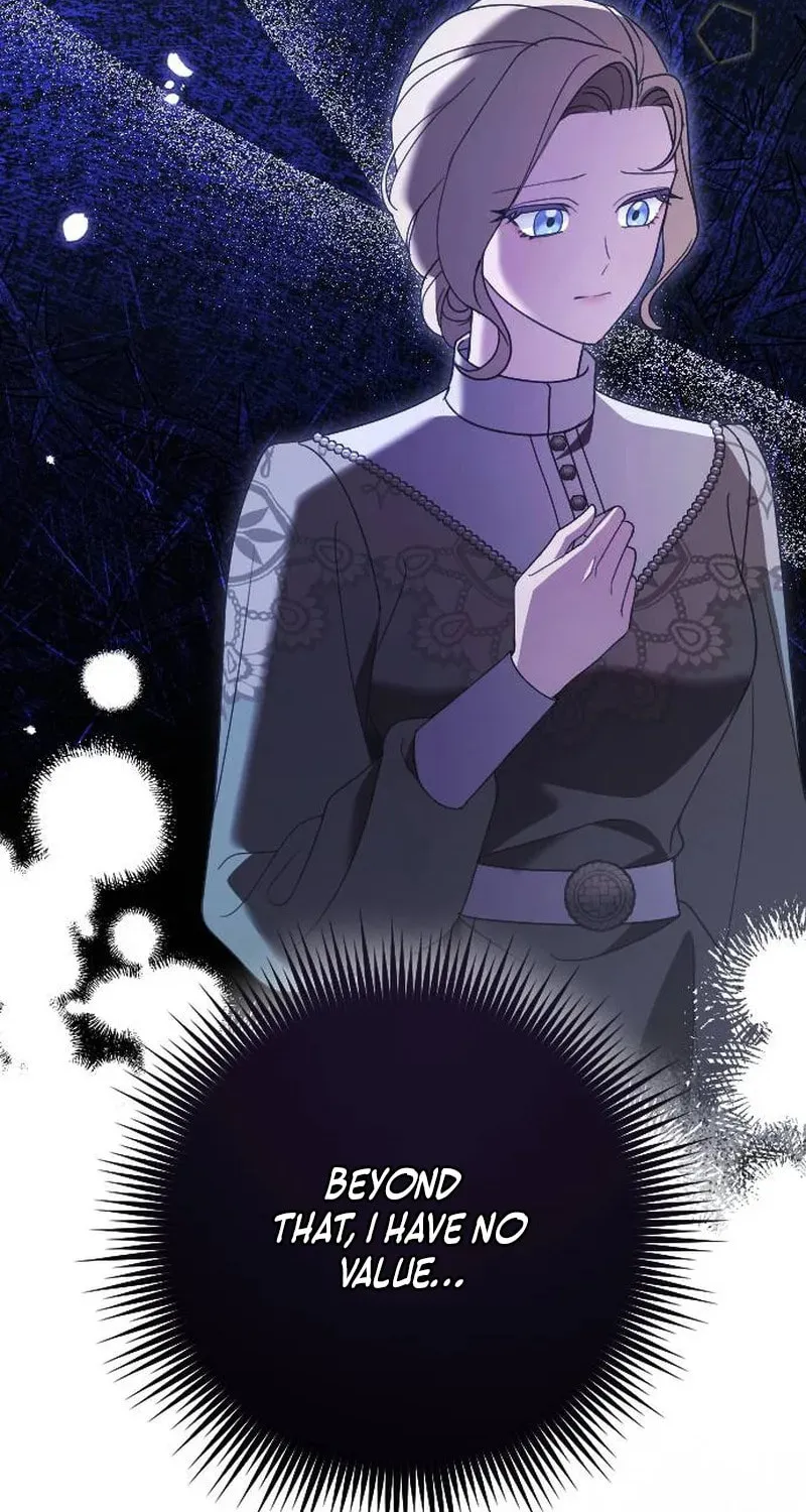 Read The Empress