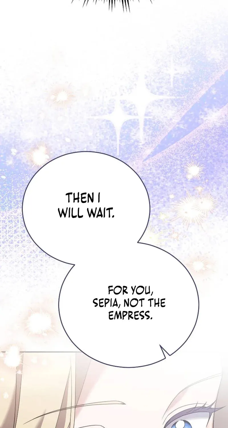 Read The Empress