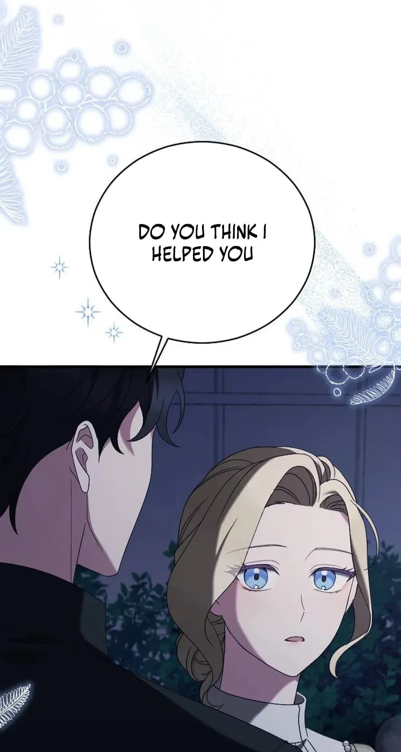 Read The Empress