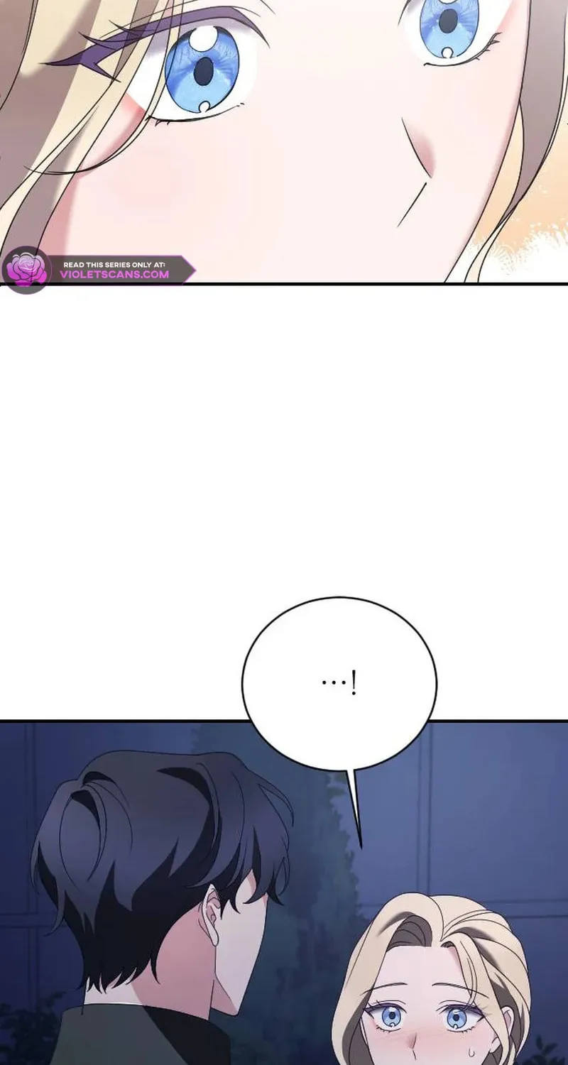 Read The Empress