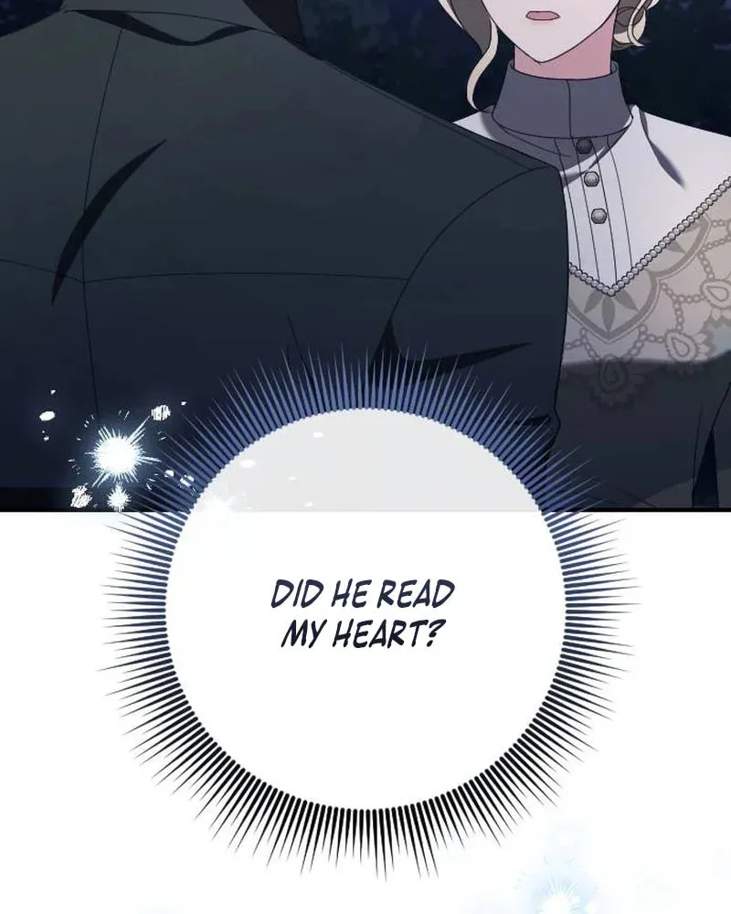 Read The Empress