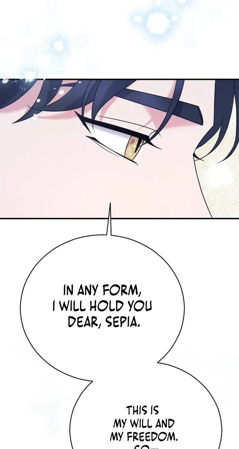 Read The Empress