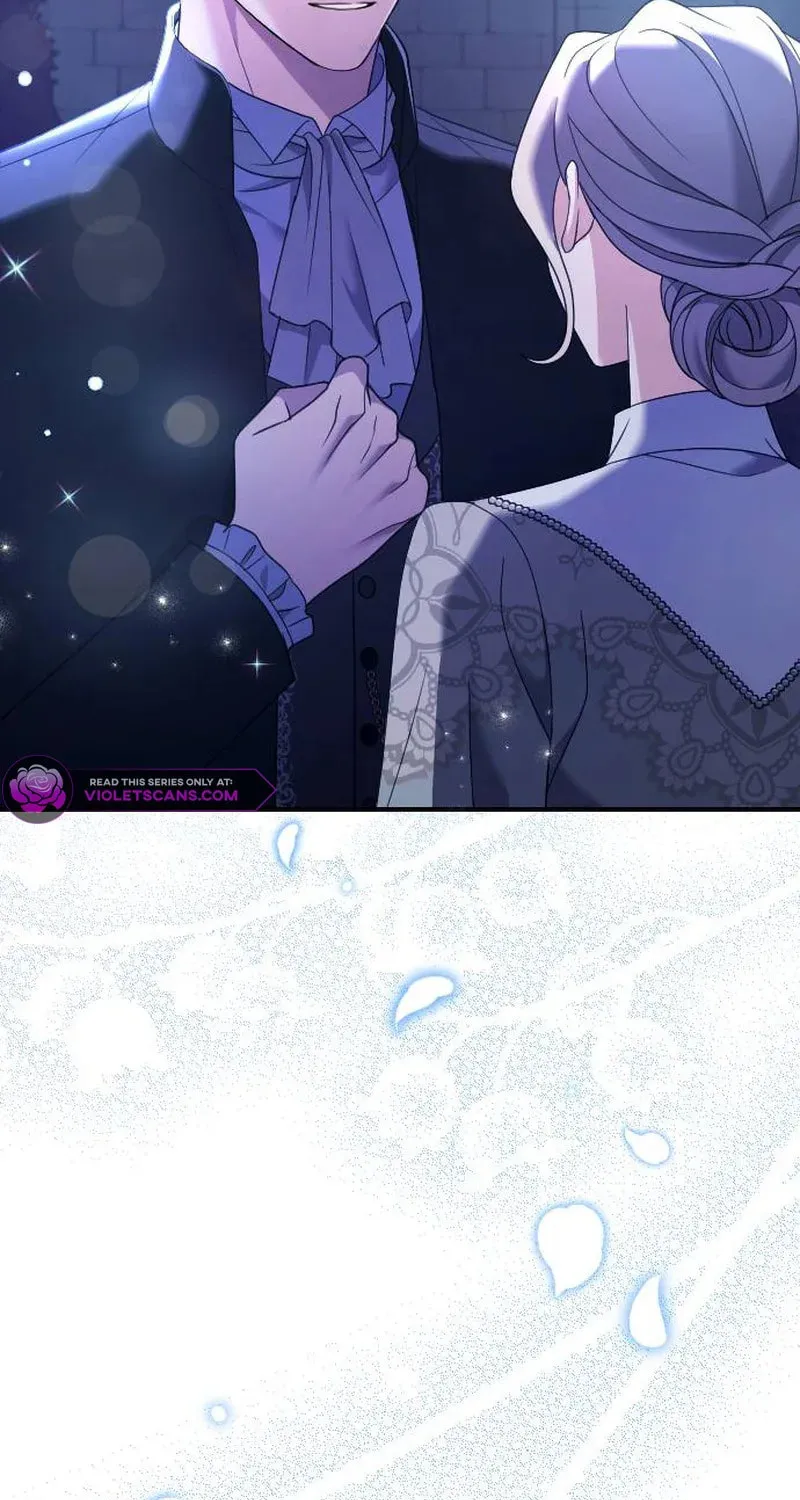 Read The Empress