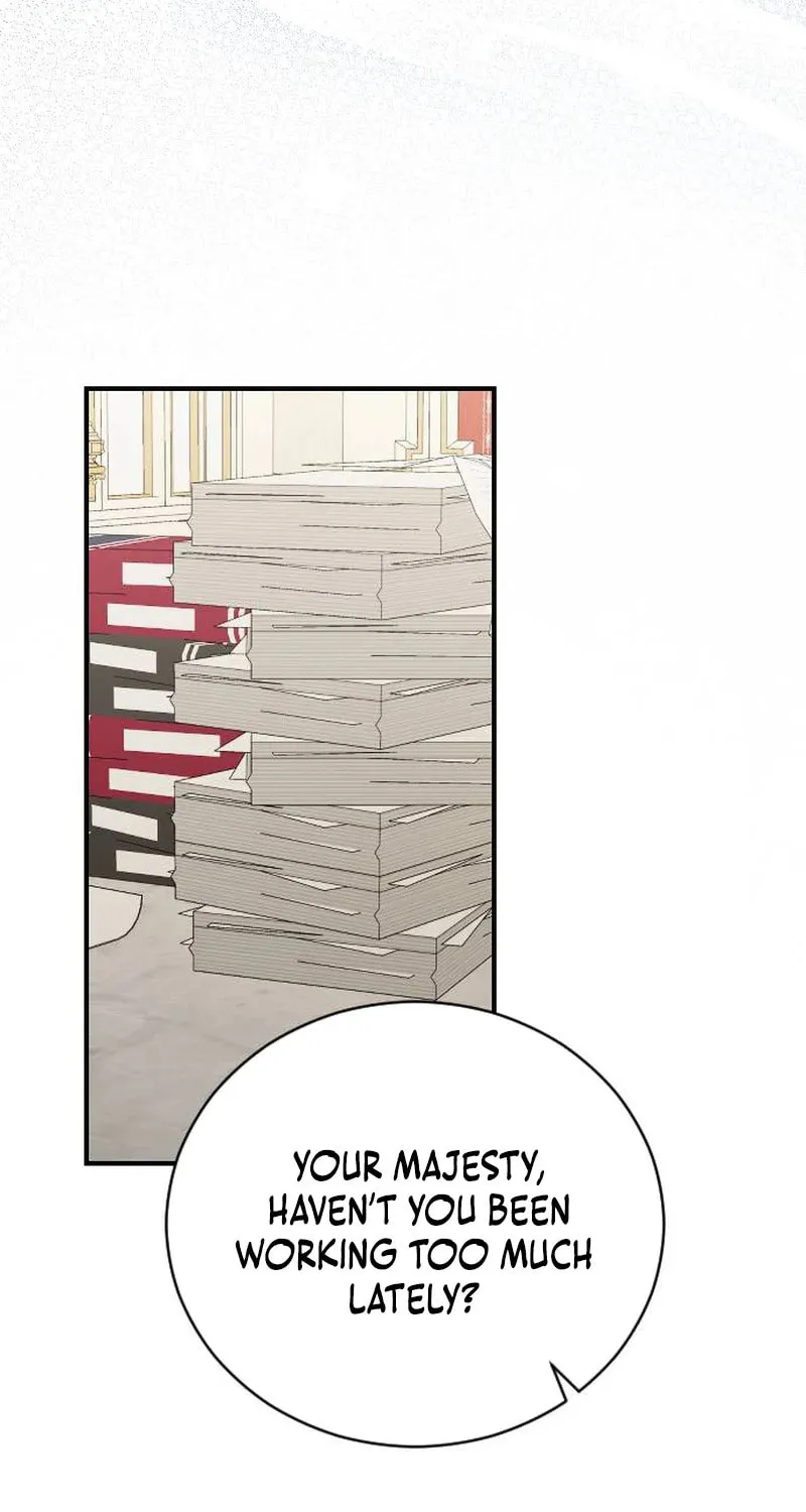 Read The Empress