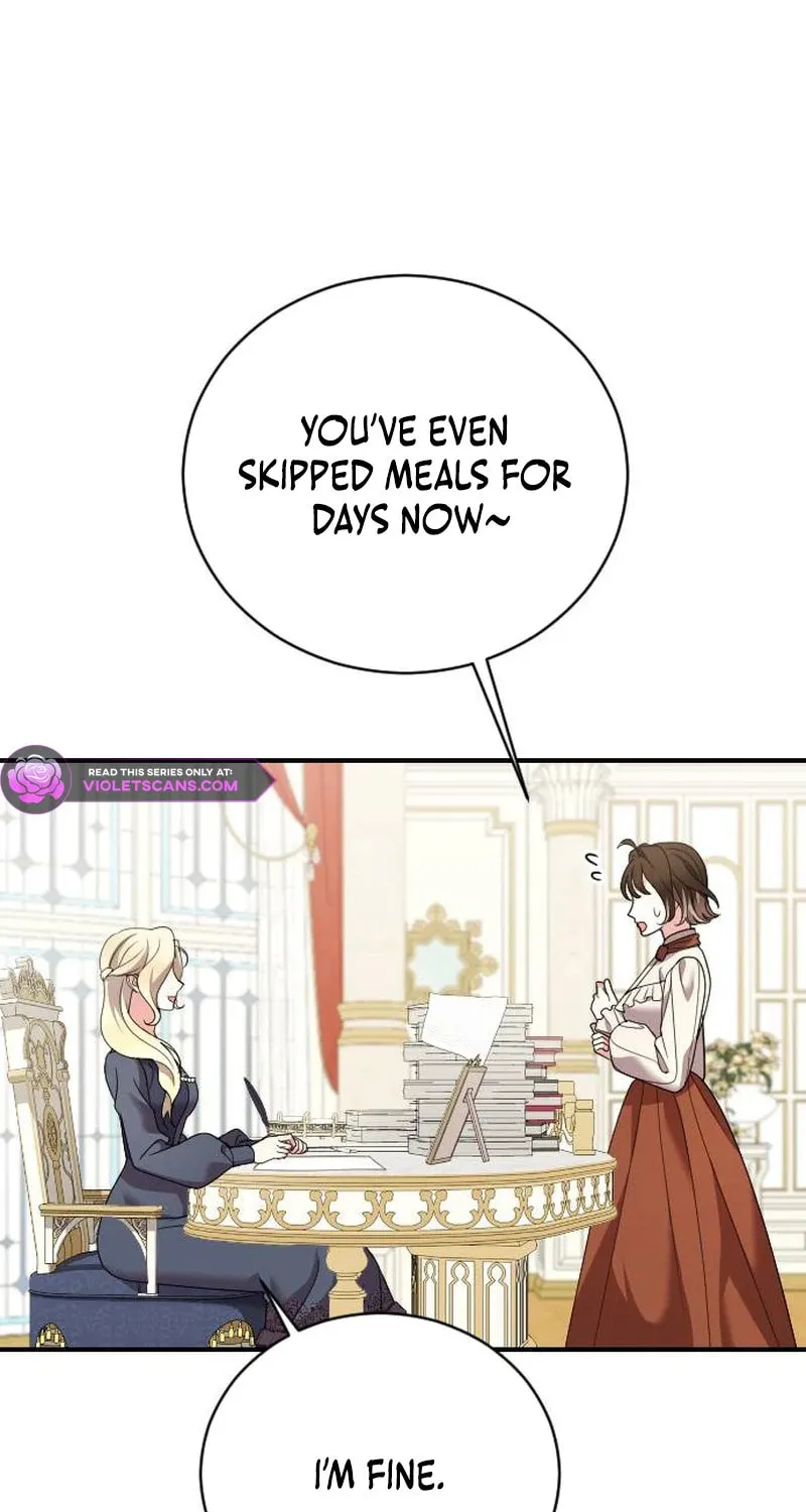 Read The Empress