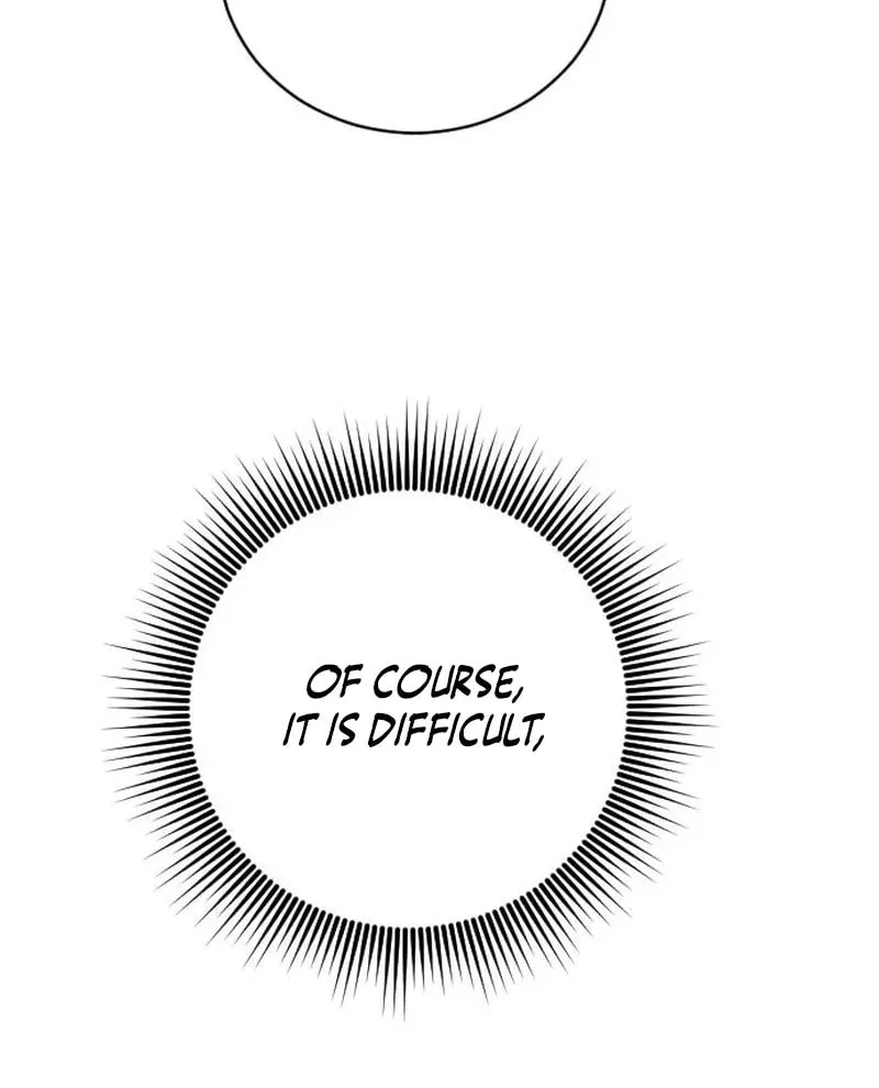 Read The Empress