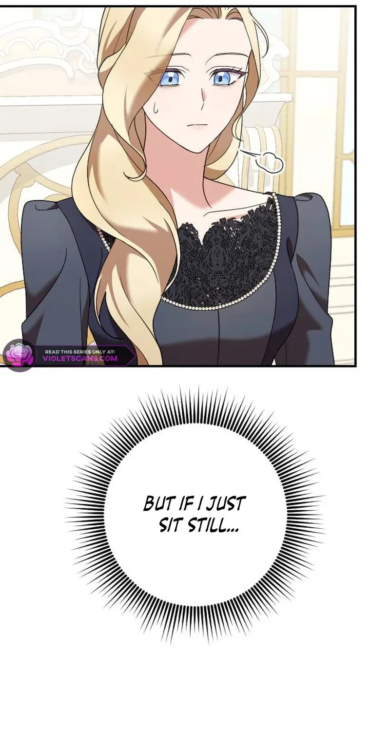 Read The Empress