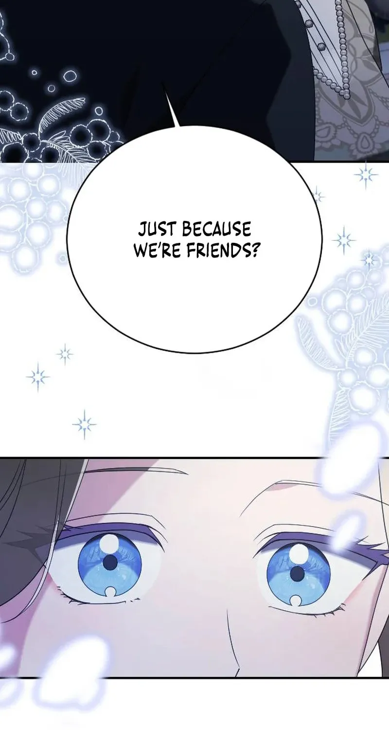 Read The Empress