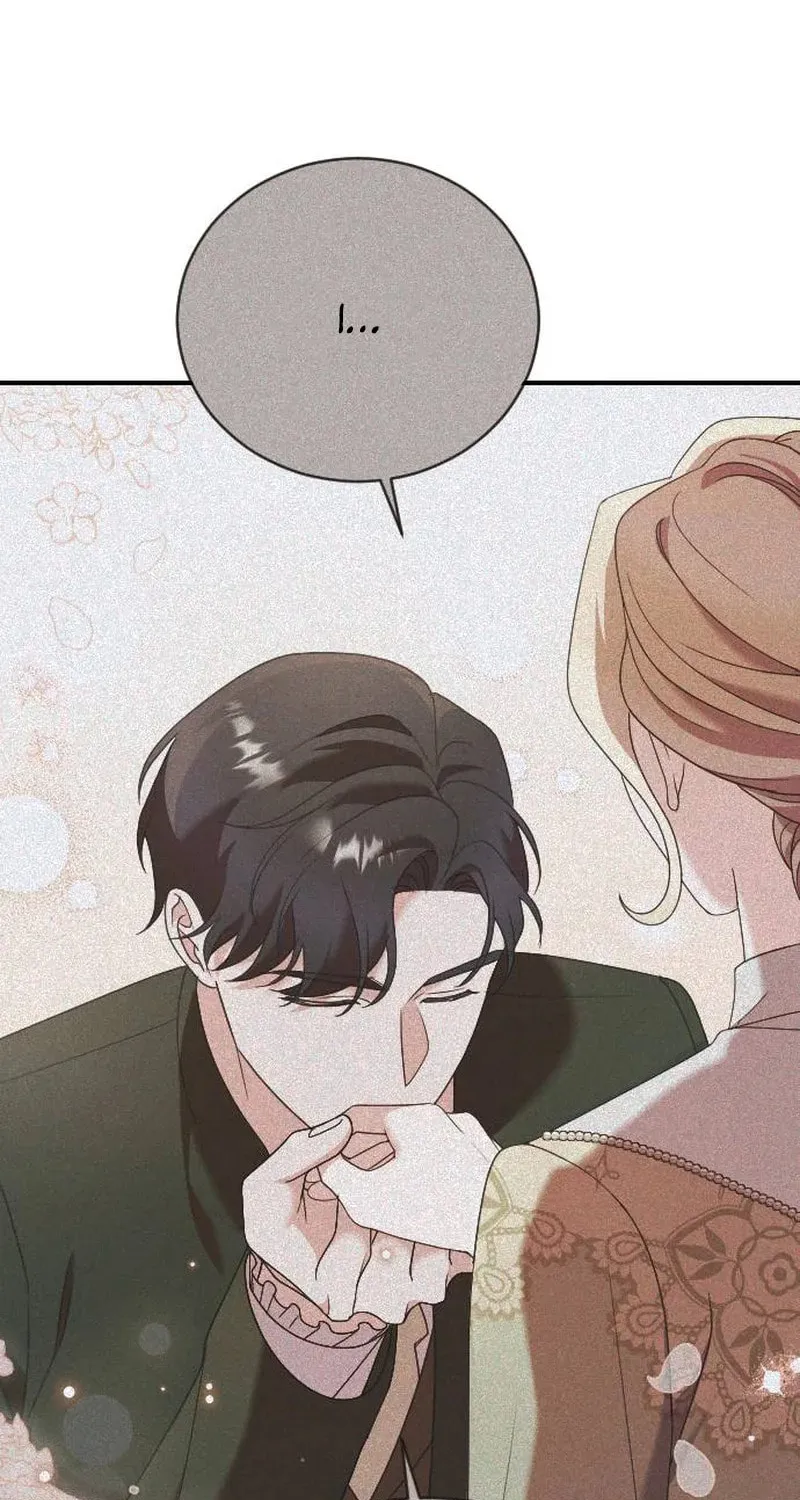 Read The Empress