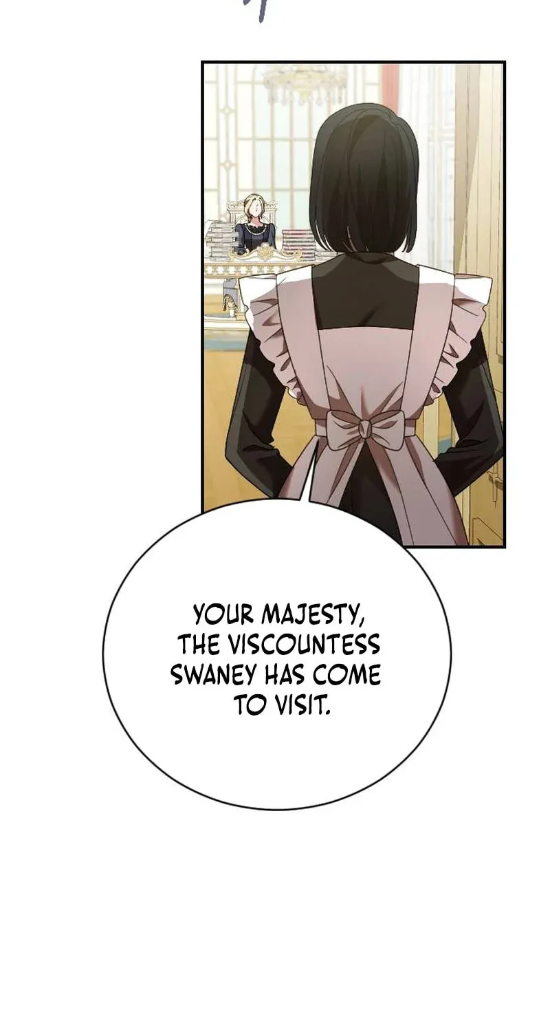 Read The Empress