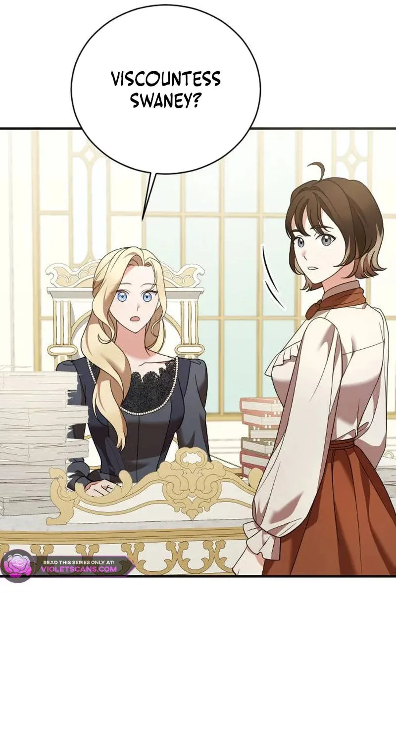 Read The Empress