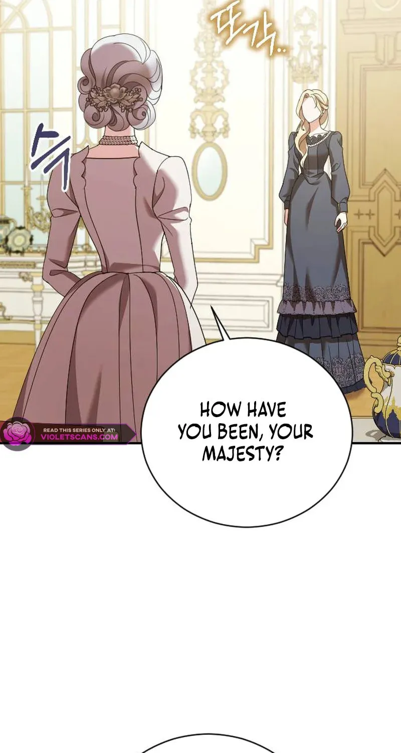 Read The Empress