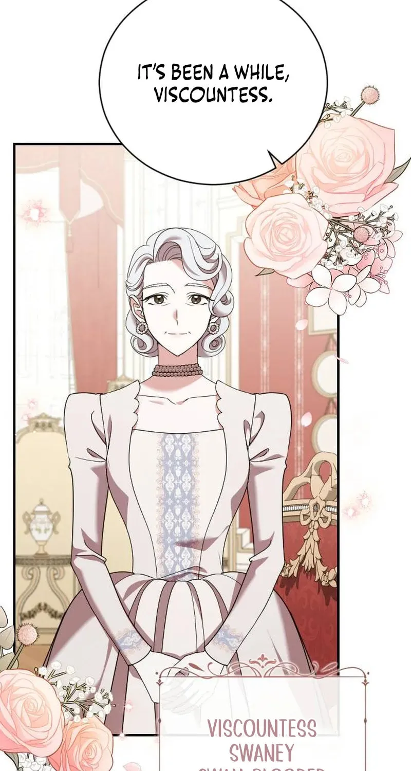 Read The Empress