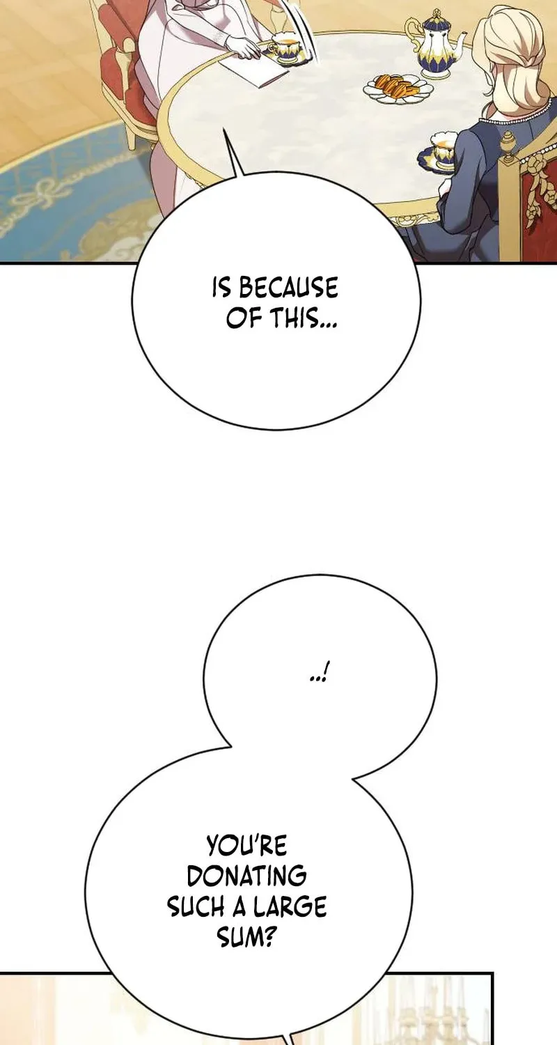 Read The Empress