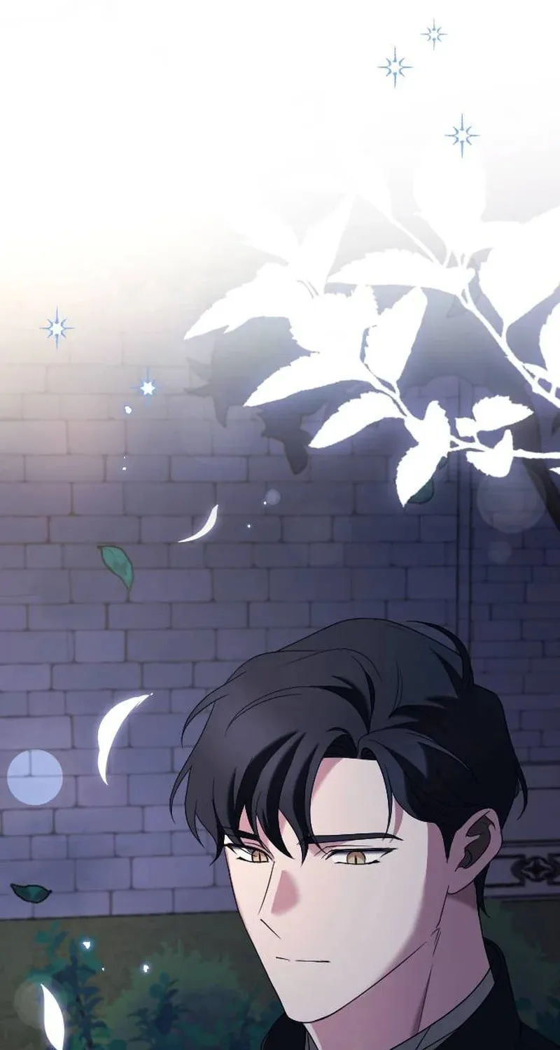 Read The Empress