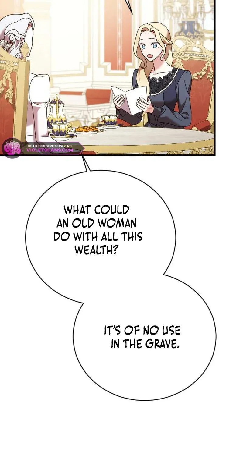 Read The Empress