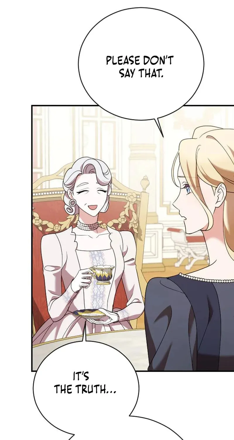Read The Empress