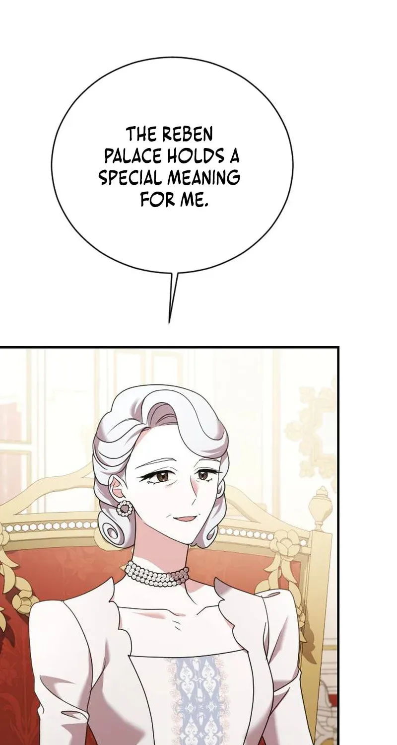 Read The Empress