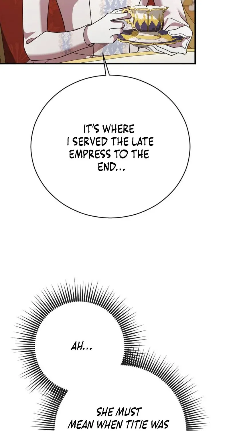 Read The Empress