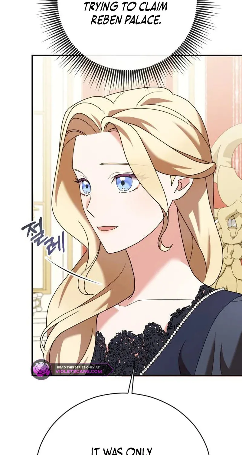 Read The Empress
