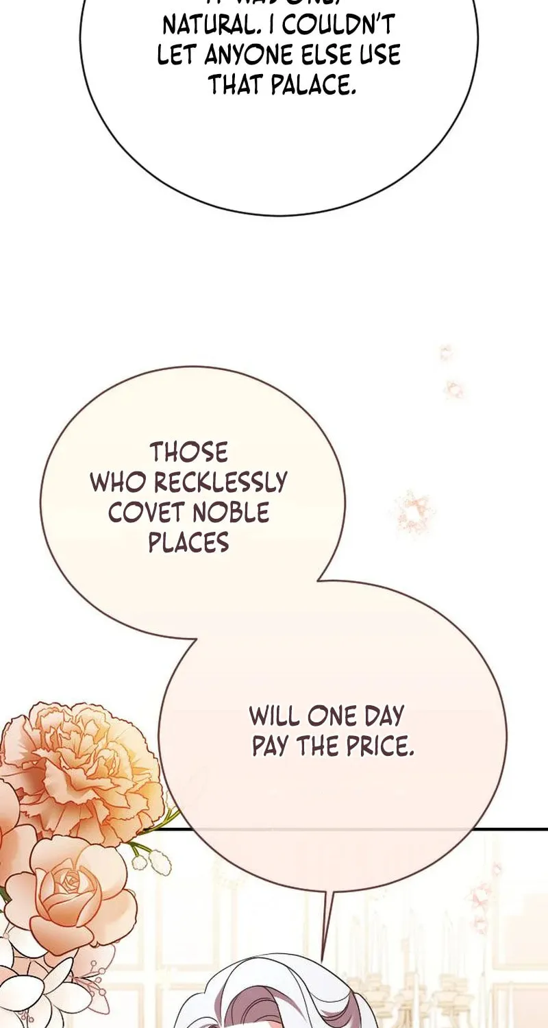 Read The Empress