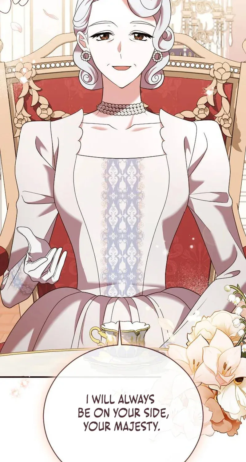Read The Empress