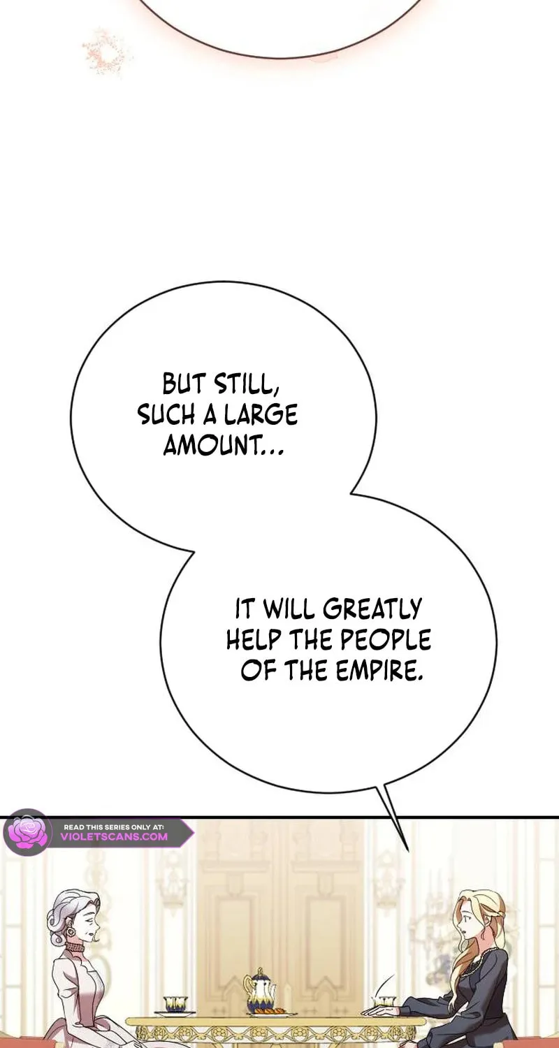 Read The Empress