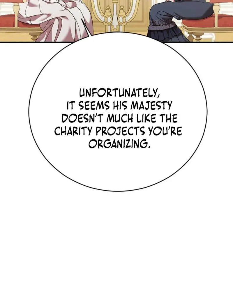 Read The Empress