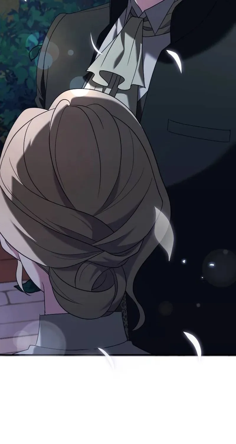 Read The Empress
