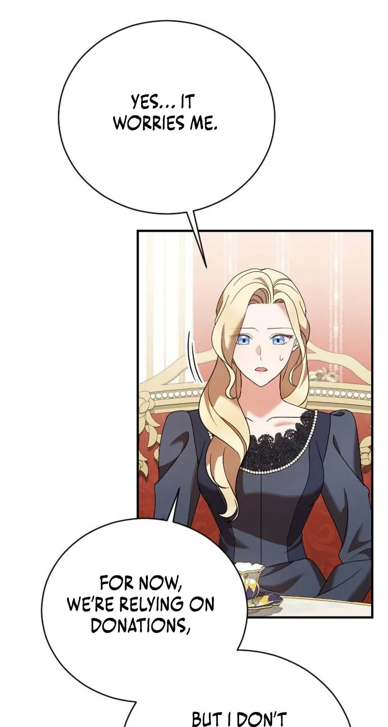 Read The Empress