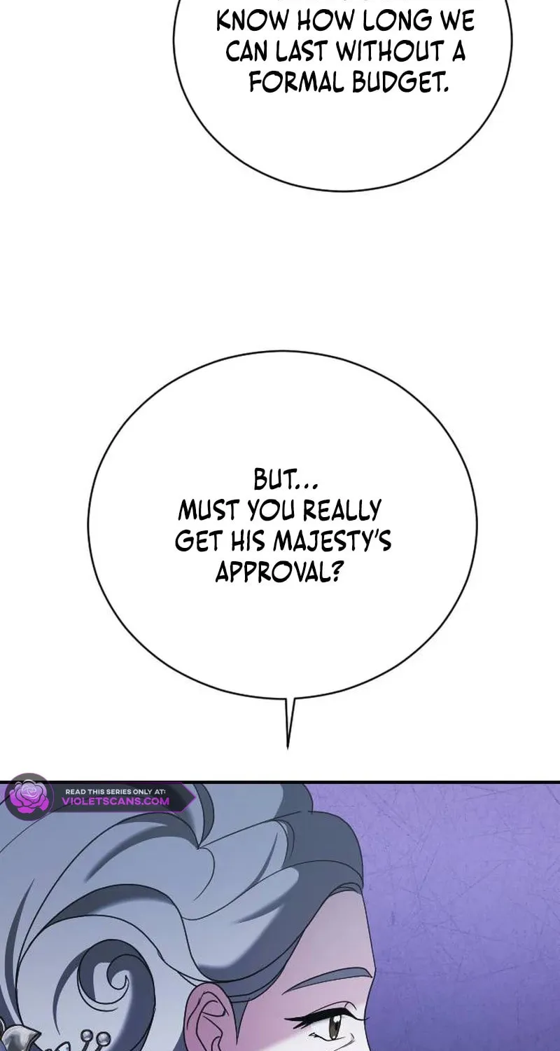 Read The Empress