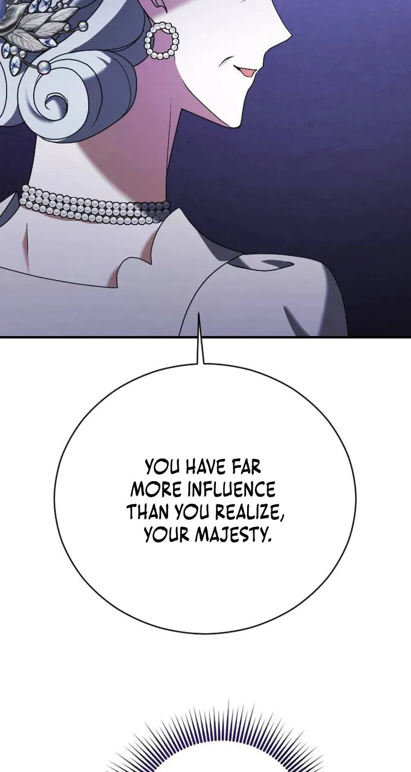 Read The Empress